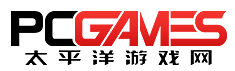 先鋒快訊